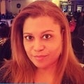 Hope Sampson Real Estate Agent at Exit Realty 360