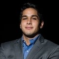 Harold Ruiz Real Estate Agent at Houston Realty