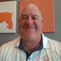 Harold Simmons Real Estate Agent at
