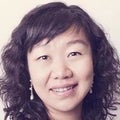 Hua Tian Real Estate Agent at Trend Setter Realty