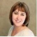 Heather Thomas Kelly Real Estate Agent at JLA Realty