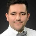 Hugo Rodriguez Real Estate Agent at Keller Williams Memorial
