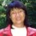 Helen Huang Real Estate Agent at Trend Setter Realty