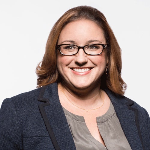 Heather Trocmet avatar