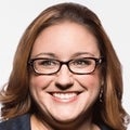 Heather Trocmet Real Estate Agent at Redfin Corporation Houston