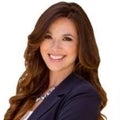 Patricia Hurtado Real Estate Agent at Keller Williams Realty