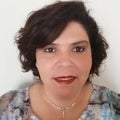Ivonne Alvarez Real Estate Agent at Champions Real Estate Group