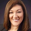 Irma Barbee Real Estate Agent at The Property Source