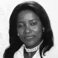 Irene Awala Real Estate Agent at Keller Williams Realty