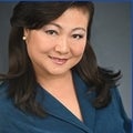 Haiying Boland Real Estate Agent at Keller Williams Realty