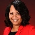 Imelda Branch Real Estate Agent at Clissold Properties