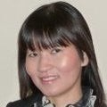 Linh Pham Real Estate Agent at Realty Associates