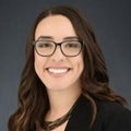 Iris Garcia Real Estate Agent at Keller Williams Realty Northeast