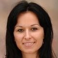 Irma Hadzajlic Real Estate Agent at Houston Executive, Realtors