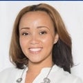 Isis Mccraw Real Estate Agent at Benevides & Associates