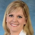 Laura LoGiudice Real Estate Agent at NextHome Realty Center