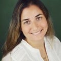 Daniele Tavares Real Estate Agent at Keller Williams Premier Realty