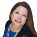 Isabel Nordin Real Estate Agent at Keystone Realty Group