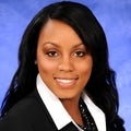 India Thierry Real Estate Agent at RE/MAX Northwest, REALTORS