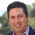 Ivahn Garcia Real Estate Agent at Intero Real Estate Services