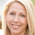 Julie Crum Real Estate Agent at Keller Williams Realty The Woodlands
