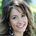 Jada Scott Real Estate Agent at Logos Investments