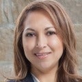 Angela Martinez Real Estate Agent at Jla Realty