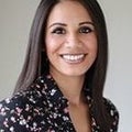 Ja'ceanna Guillory Real Estate Agent at Jla Realty