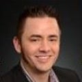 Jacob Harris Real Estate Agent at Keller Williams Realty Metropolitan