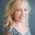 Jade Turner Real Estate Agent at Turner Mangum,LLC