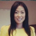 Jae Baik Real Estate Agent at Champions Real Estate Group