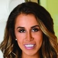 Jaime Baker Real Estate Agent at Martha Turner Properties