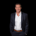 Jake Johnston Real Estate Agent at JJ Home Group Powered by eXp Rrealty