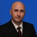 Jose Alves Real Estate Agent at RE/MAX PIONEERS