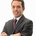 Jaime Valdivieso Real Estate Agent at Uptown Real Estate Group, Inc.