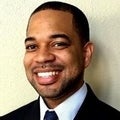 James Cooper Real Estate Agent at Word Realty