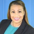 Jameka Griffin Real Estate Agent at RE/MAX EXCLUSIVE