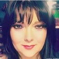 Jamie Greer Real Estate Agent at Magnolia Realty