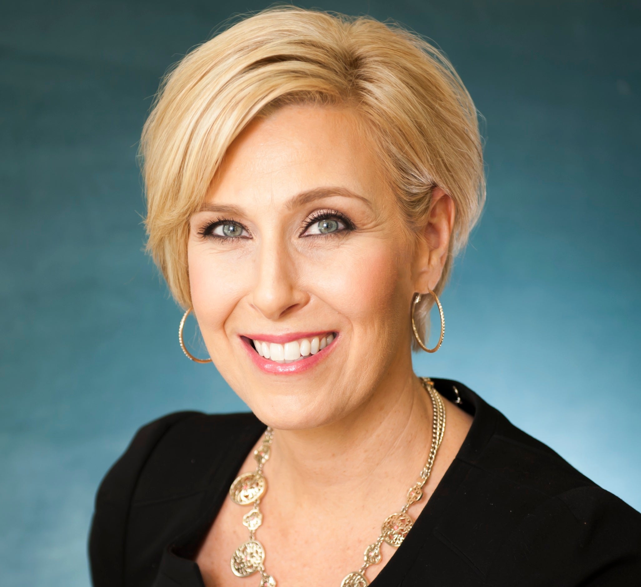Jane Byrd avatar
