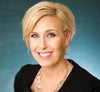 Jane Byrd avatar