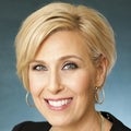 Jane Byrd Real Estate Agent at Jane Byrd Properties International LLC
