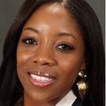 Jamila Hodge Real Estate Agent at Realm Real Estate Professional Galleria