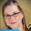 Janet Tarkington Real Estate Agent at Walzel Properties - Corporate Office