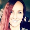 Jarrah Owens Real Estate Agent at Jla Realty
