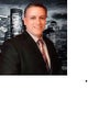 John Arriaga avatar
