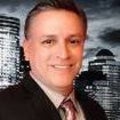 John Arriaga Real Estate Agent at Zarco Realty