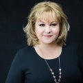 Janie Veal Real Estate Agent at Hometown Realtors of Texas