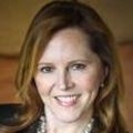 Jane R Smith Real Estate Agent at Walzel Properties