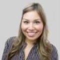Janie Rojas Real Estate Agent at Keller Williams Realty