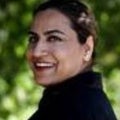 Jasnit Vohra Real Estate Agent at Better Homes and Gardens Real Estate Gary Greene - Champions